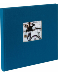 foto_album_goldbuch_bella_vista_petrol_30x31_cm_60_strani_belih_1.jpg