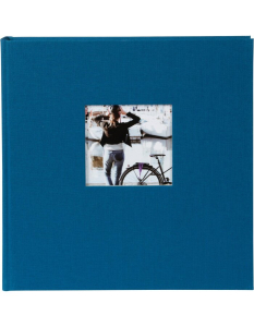 foto_album_goldbuch_bella_vista_petrol_30x31_cm_60_strani_belih_5.jpg