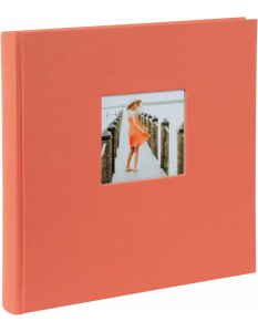 foto_album_goldbuch_bella_vista_salmon_30x31_cm_60_strani_belih_1.jpg