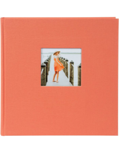 foto_album_goldbuch_bella_vista_salmon_30x31_cm_60_strani_Črnih_2.jpg