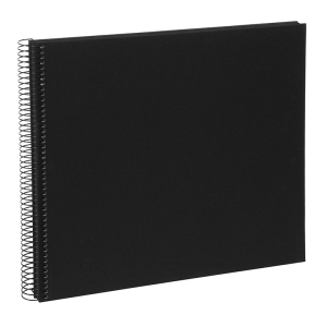 foto_album_goldbuch_bella_vista_spiral_black_35x30_cm_40_strani_Črnih_1.jpg