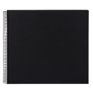 foto_album_goldbuch_bella_vista_spiral_black_35x30_cm_40_strani_Črnih_2.jpg
