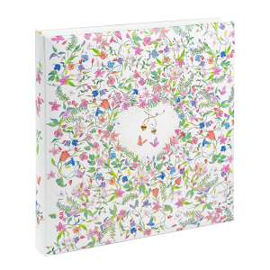 foto_album_goldbuch_charming_heart_30x31_cm_60_strani_belih_2.jpg