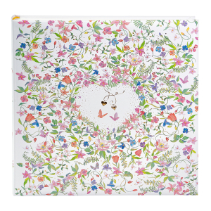 foto_album_goldbuch_charming_heart_30x31_cm_60_strani_belih_3.jpg
