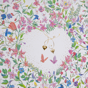 foto_album_goldbuch_charming_heart_30x31_cm_60_strani_belih_5.jpg