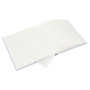 foto_album_goldbuch_clean_ocean_blue_25x25cm_60_strani_belih_2.jpg