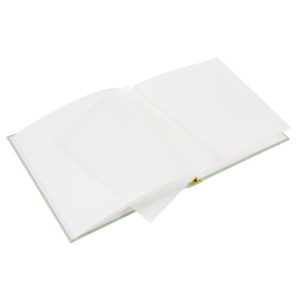 foto_album_goldbuch_clean_ocean_mint_25x25cm_60_strani_belih_2.jpg