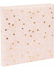 foto_album_goldbuch_finamente_rose_30x31_cm_60_strani_belih_3.jpg
