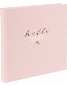 foto_album_goldbuch_hello_baby_rose_30x31_cm_60_strani_belih_2.jpg