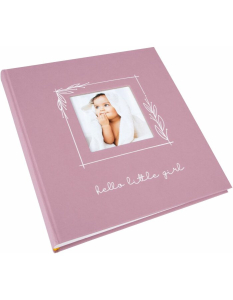 foto_album_goldbuch_hello_little_girl_30x31_cm_60_strani_belih_3.jpg