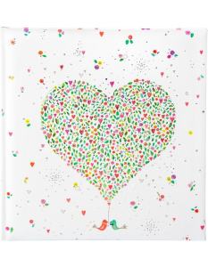foto_album_goldbuch_in_love_30x31_cm_60_strani_belih_1.jpg