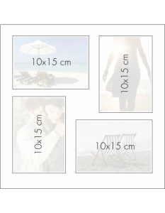 foto_album_goldbuch_in_love_30x31_cm_60_strani_belih_3.jpg
