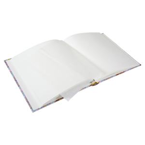 foto_album_goldbuch_insignia_dark_30x31_cm_60_strani_belih_4.jpg