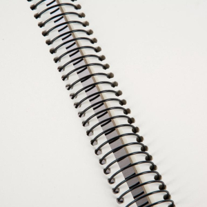 foto_album_goldbuch_inspire_you_viola_spiral_24x17cm_40_strani_belih_3.jpg