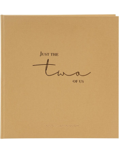 foto_album_goldbuch_just_the_two_of_us_brown_30x31_cm_60_strani_belih_1.jpg
