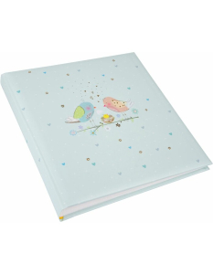 foto_album_goldbuch_loving_birds_boy_30x31_cm_60_strani_belih_2.jpg