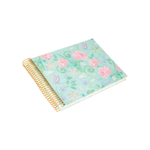 foto_album_goldbuch_nature's_melody_mint_24x17_cm_40_strani_belih_3.jpg