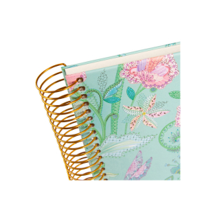 foto_album_goldbuch_nature's_melody_mint_24x17_cm_40_strani_belih_4.jpg