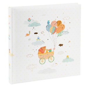 foto_album_goldbuch_netto_heavenly_2.jpg