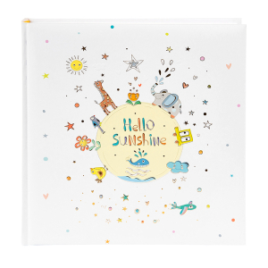 foto_album_goldbuch_netto_hello_sunshine_1.jpg