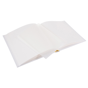 foto_album_goldbuch_netto_hello_sunshine_4.jpg