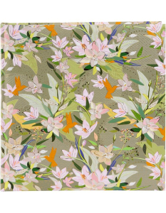 foto_album_goldbuch_royal_lilly_green_30x31_cm_60_strani_belih.jpg