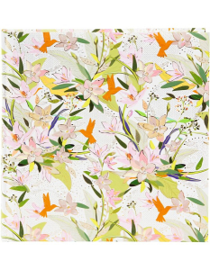 foto_album_goldbuch_royal_lilly_white_30x31_cm_60_strani_belih.jpg