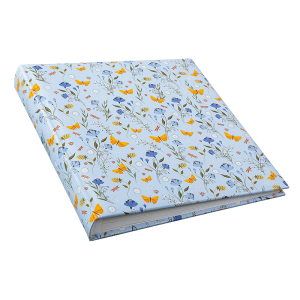 foto_album_goldbuch_secret_garden_blue_2.jpg
