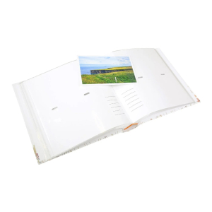 foto_album_goldbuch_slip_in_10x15_200_photo_bloom_4.jpg