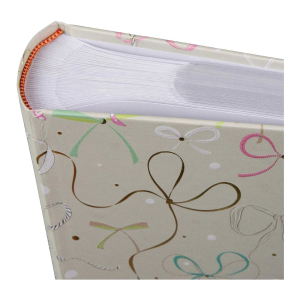 foto_album_goldbuch_slip_in_200_ribbone_taupe_3.jpg