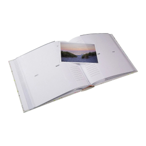 foto_album_goldbuch_slip_in_200_ribbone_taupe_4.jpg