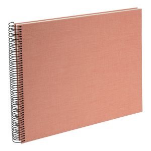 foto_album_goldbuch_spiral_album_st_trend_apricot_1.jpg