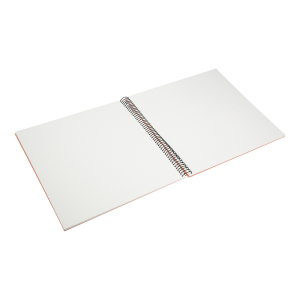 foto_album_goldbuch_spiral_album_st_trend_apricot_2.jpg