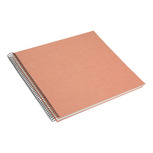 foto_album_goldbuch_spiral_album_st_trend_apricot_3.jpg
