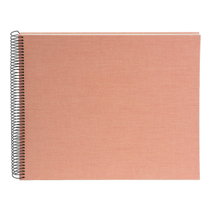 foto_album_goldbuch_spiral_album_st_trend_apricot_4.jpg