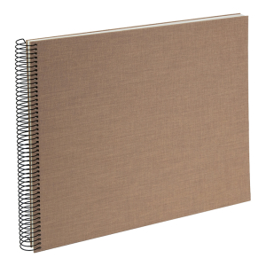 foto_album_goldbuch_spiral_album_st_trend_maple_1.jpg