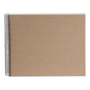 foto_album_goldbuch_spiral_album_st_trend_maple_2.jpg