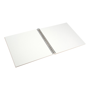 foto_album_goldbuch_spiral_album_st_trend_maple_3.jpg