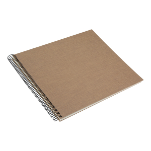 foto_album_goldbuch_spiral_album_st_trend_maple_4.jpg