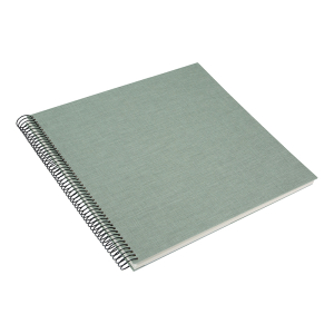 foto_album_goldbuch_spiral_album_st_trend_saga_3.jpg