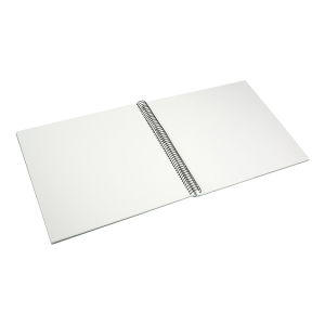 foto_album_goldbuch_spiral_album_st_trend_saga_4.jpg