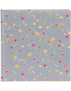 foto_album_goldbuch_summer_day_grey_30x31_cm_60_strani_belih.jpg