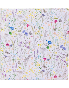 foto_album_goldbuch_summer_meadow_lilac_30x31_cm_60_strani_belih_3.jpg