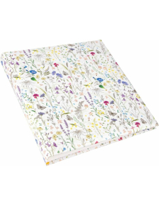 foto_album_goldbuch_summer_meadow_white_30x31_cm_60_strani_belih_2.jpg
