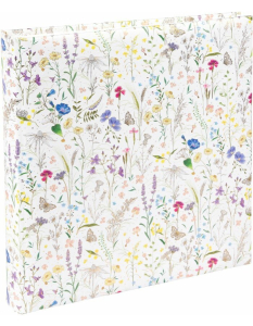 foto_album_goldbuch_summer_meadow_white_30x31_cm_60_strani_belih_3.jpg