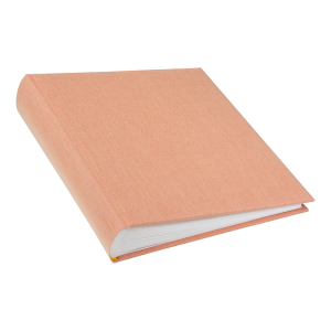 foto_album_goldbuch_summertime_apricot_2.jpg