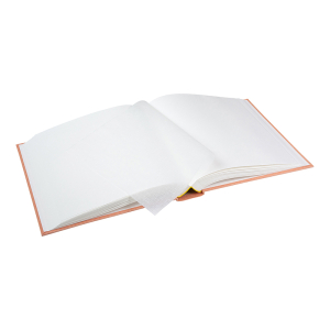 foto_album_goldbuch_summertime_apricot_3.jpg