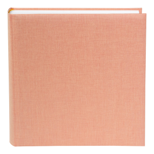 foto_album_goldbuch_summertime_apricot_4.jpg