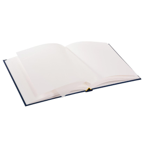 foto_album_goldbuch_summertime_blue_30x31cm_60_strani_belih_2.jpg