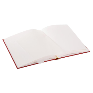 foto_album_goldbuch_summertime_red_30x31cm_60_strani_belih_2.jpg